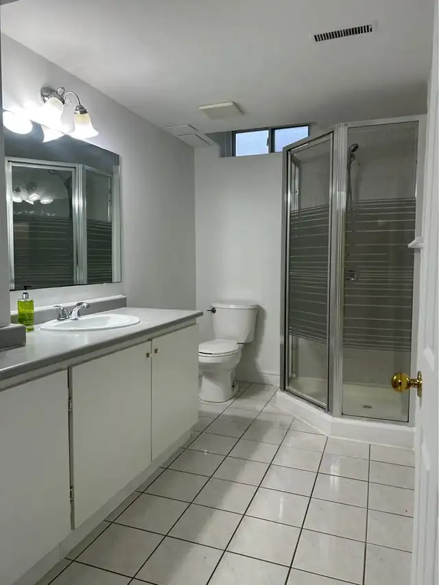 For Lease 2 Bed - 1 Bath Basment - Photo 8