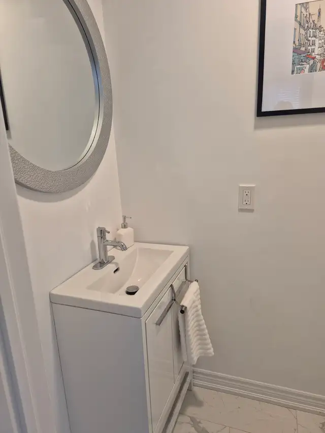 2 bed townhouse for rent - Photo 5