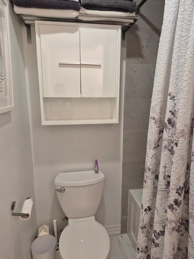 2 bed townhouse for rent - Photo 7