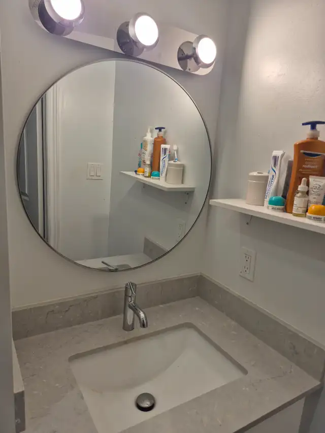 2 bed townhouse for rent - Photo 9