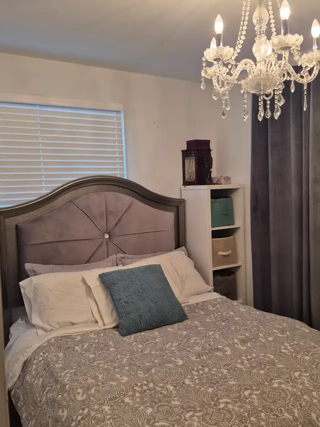 2 bed townhouse for rent - Photo 10