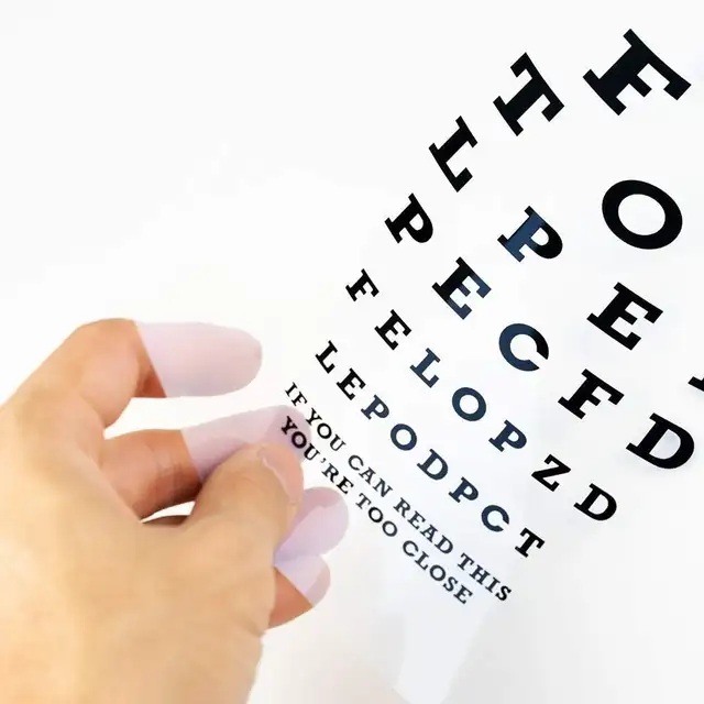 A3 & A4 Screen Printing Transparency Film 10 Sheets007003 007004 - Photo 4