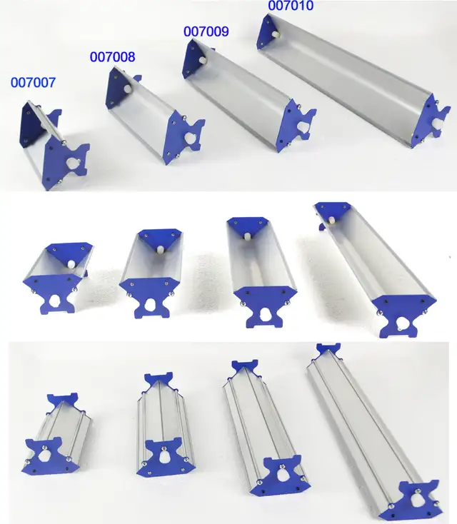 Screen Printing Emulsion Coater 007007 007008 007009 007010