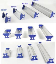 Screen Printing Emulsion Coater 007007 007008 007009 007010