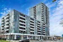 ✨ TORONTO CONDO FOR SALE $64.9K ✨