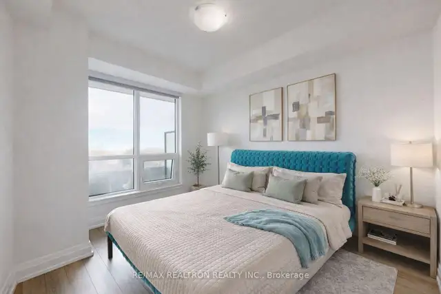 ✨ TORONTO CONDO FOR SALE $64.9K ✨ - Photo 5