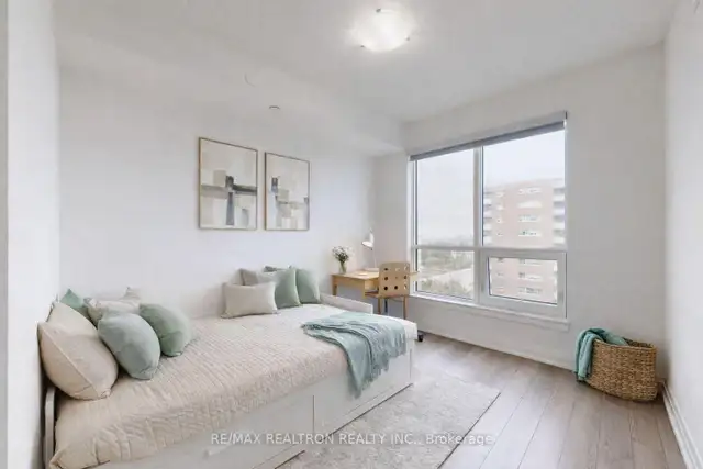 ✨ TORONTO CONDO FOR SALE $64.9K ✨ - Photo 7