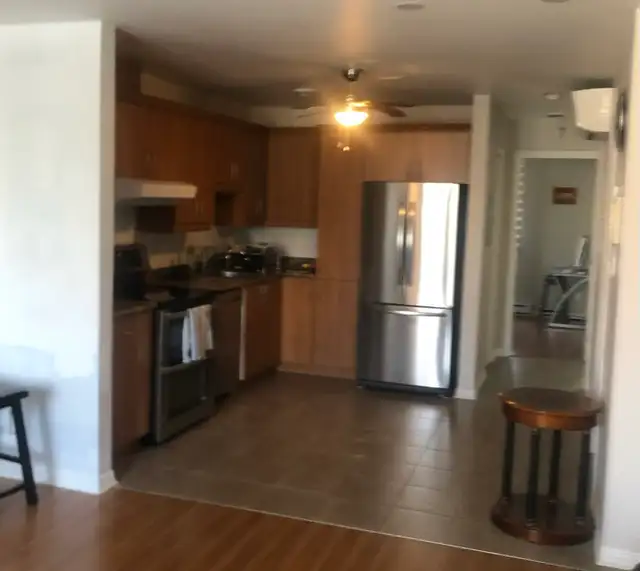 4 1/2 style condo - Photo 2