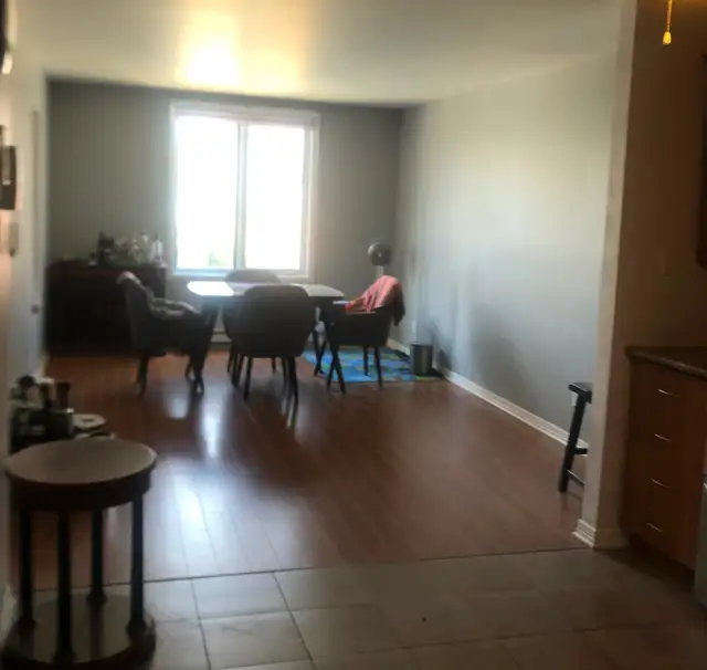 4 1/2 style condo - Photo 3