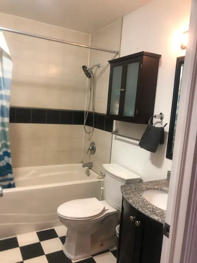 4 1/2 style condo - Photo 4