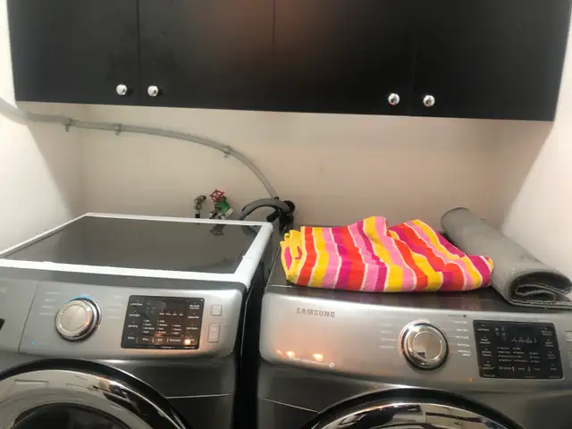 4 1/2 style condo - Photo 5