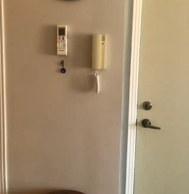 4 1/2 style condo - Photo 6