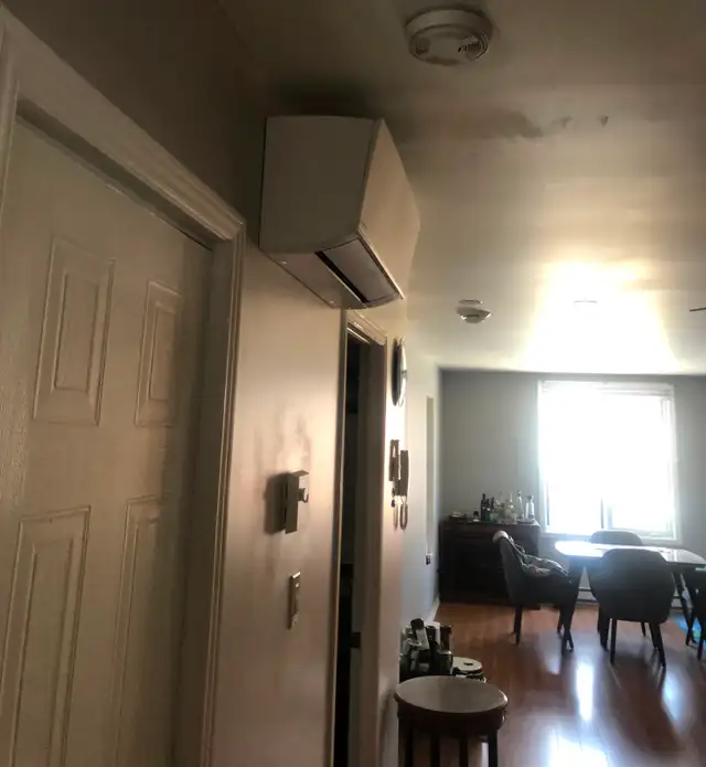 4 1/2 style condo - Photo 7