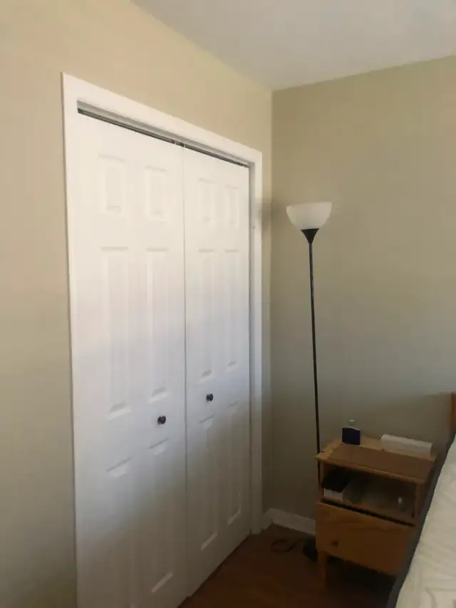 4 1/2 style condo - Photo 9