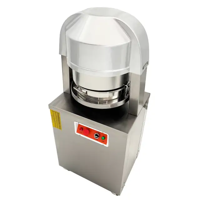 36PCS Automatic Dough Divider Dough Cutter 056382 - Photo 3