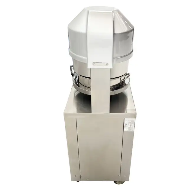 36PCS Automatic Dough Divider Dough Cutter 056382 - Photo 4