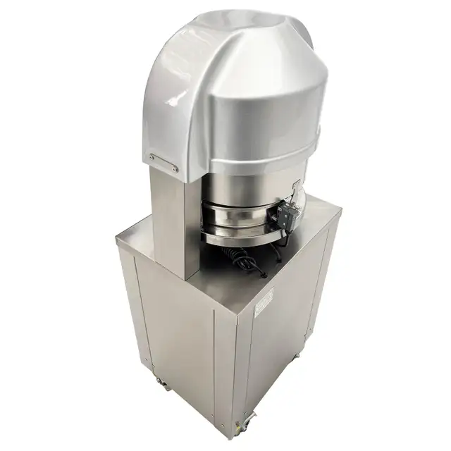 36PCS Automatic Dough Divider Dough Cutter 056382 - Photo 5