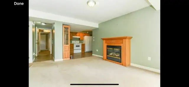 1 Bed 1 Bath - Apartment - Photo 3