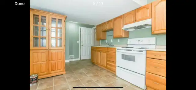 1 Bed 1 Bath - Apartment - Photo 4