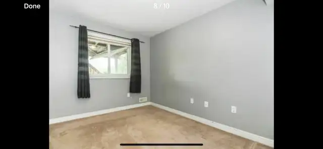 1 Bed 1 Bath - Apartment - Photo 5