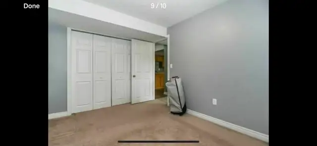 1 Bed 1 Bath - Apartment - Photo 6