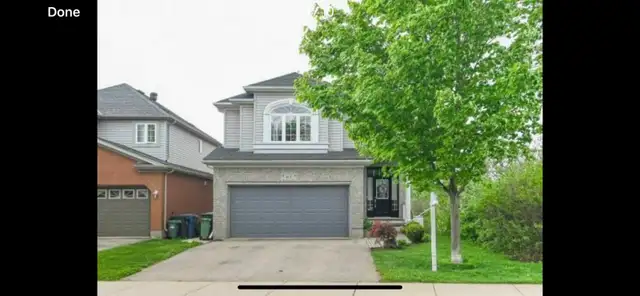 1 Bed 1 Bath - Apartment - Photo 8