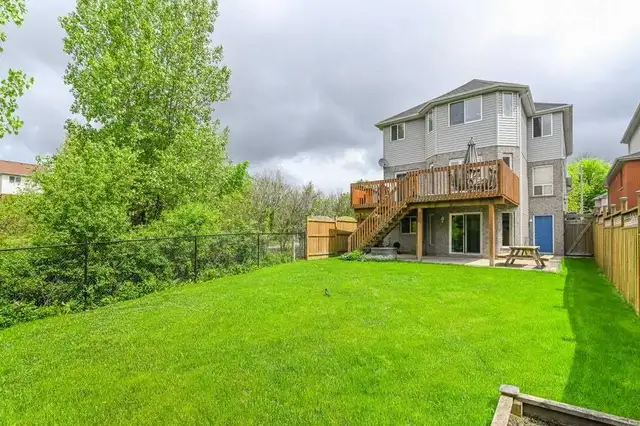 1 Bed 1 Bath - Apartment - Photo 9