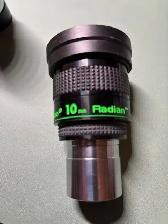 8' Sky Watcher Dobsonian Telescope and Accessories - Photo 4