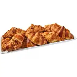 Corporatedesserts, anniversary cakes, catering croissants brunch - Photo 3