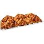 Corporatedesserts, anniversary cakes, catering croissants brunch - Photo 3