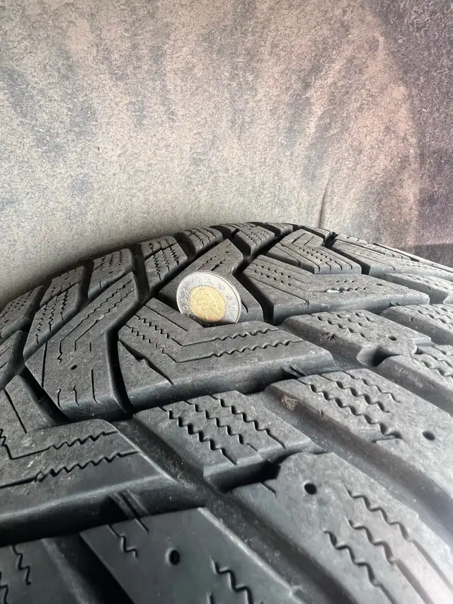 2011 GMC Acadia - Photo 5