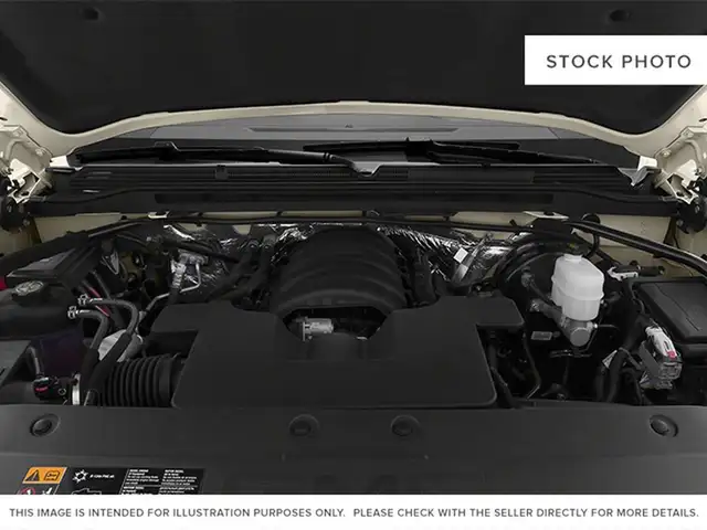 2014 GMC Sierra 1500 Denali - Photo 8