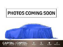 2023 Ford F-150 SuperCrew