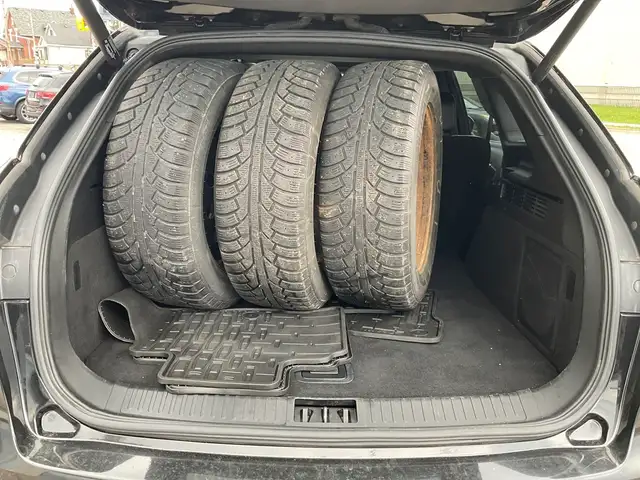 2016 Lincoln MKX RESERVE - LTHR! NAV! 360 CAM! BSM! PANO ROOF! - Photo 9