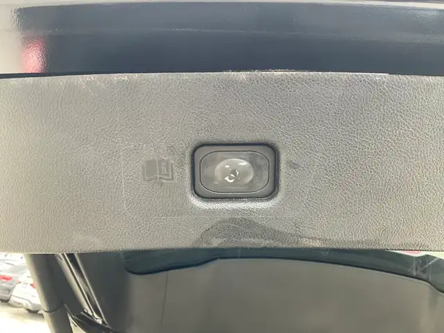 2016 Lincoln MKX RESERVE - LTHR! NAV! 360 CAM! BSM! PANO ROOF! - Photo 10