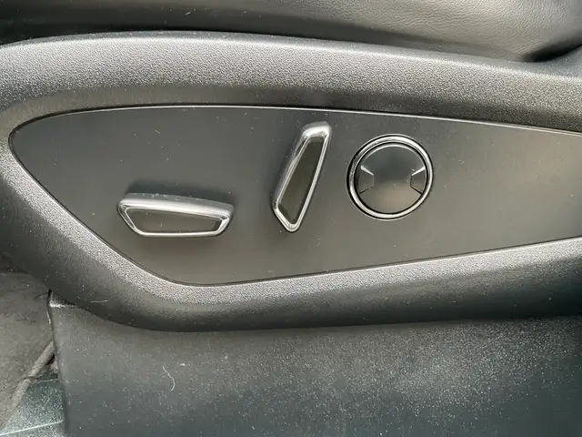 2016 Lincoln MKX RESERVE - LTHR! NAV! 360 CAM! BSM! PANO ROOF! - Photo 14