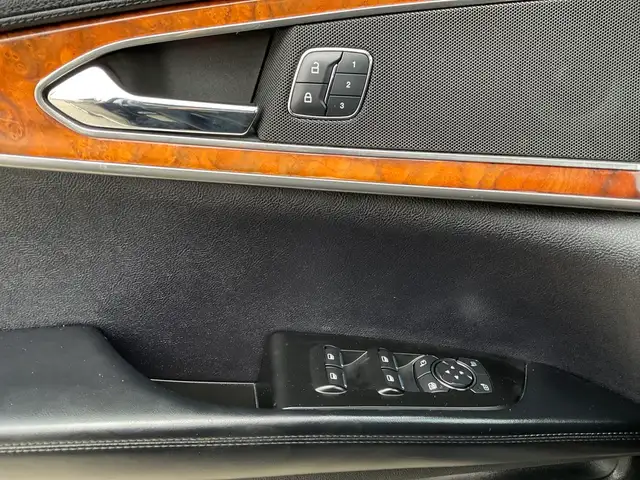 2016 Lincoln MKX RESERVE - LTHR! NAV! 360 CAM! BSM! PANO ROOF! - Photo 20