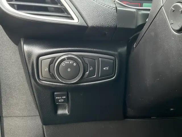 2016 Lincoln MKX RESERVE - LTHR! NAV! 360 CAM! BSM! PANO ROOF! - Photo 21