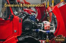 Heavy Duty Truck & Diesel Repair | Mobile Service - Photo 3