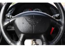 2004 Chevrolet Corvette CONVERTIBLE 3LT, AUTO, LOADED, LOW KMS, - Photo 14