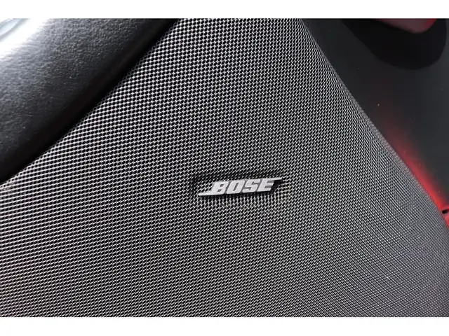 2004 Chevrolet Corvette CONVERTIBLE 3LT, AUTO, LOADED, LOW KMS, - Photo 20