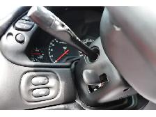 2004 Chevrolet Corvette CONVERTIBLE 3LT, AUTO, LOADED, LOW KMS, - Photo 21