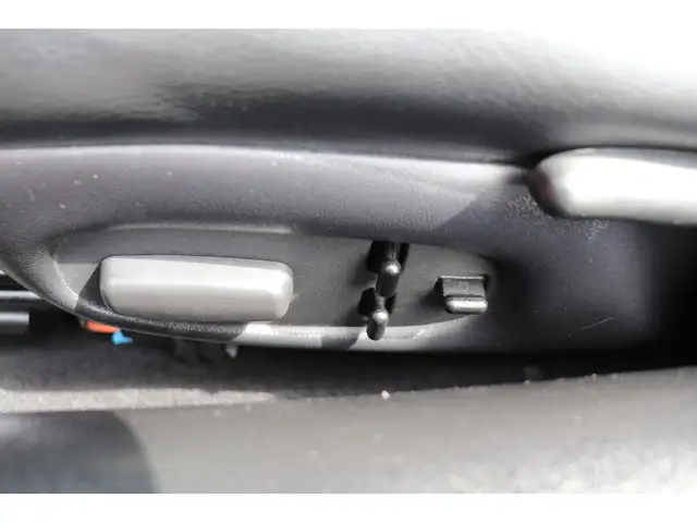 2004 Chevrolet Corvette CONVERTIBLE 3LT, AUTO, LOADED, LOW KMS, - Photo 23