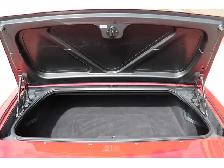 2004 Chevrolet Corvette CONVERTIBLE 3LT, AUTO, LOADED, LOW KMS, - Photo 40
