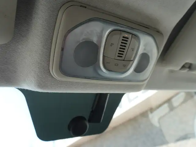 2019 Ram ProMaster Cargo Van 3500 High Roof 159 WB | 3-Person Va - Photo 15