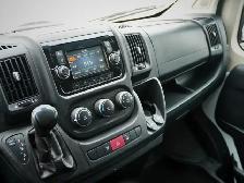 2019 Ram ProMaster Cargo Van 3500 High Roof 159 WB | 3-Person Va - Photo 16