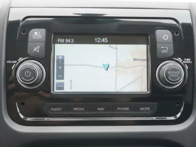 2019 Ram ProMaster Cargo Van 3500 High Roof 159 WB | 3-Person Va - Photo 17