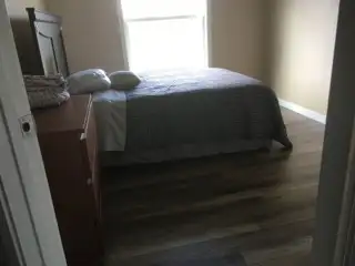 House for rent in Anzac - Photo 2