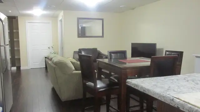 House for rent in Anzac - Photo 3