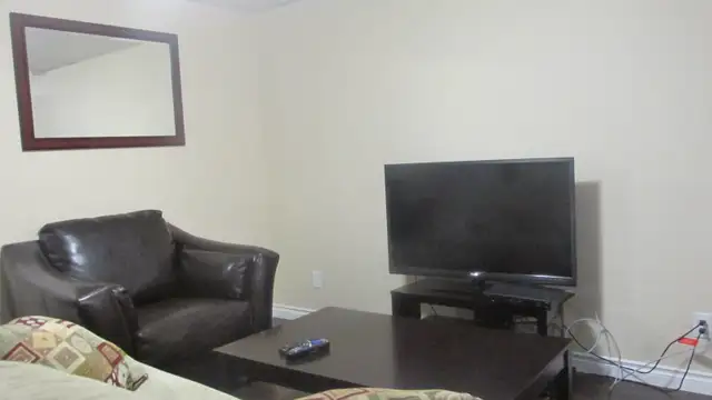 House for rent in Anzac - Photo 4